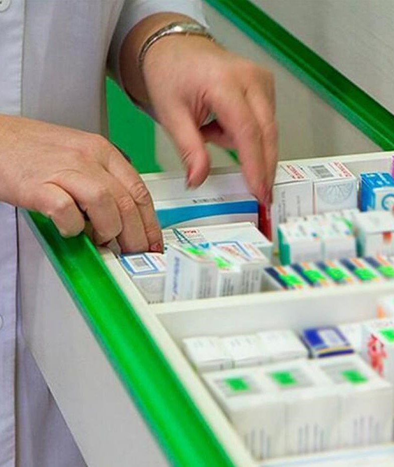 Памятка для граждан о возможности получения льготных лекарственных препаратов Кто имеет право на получение льготных лекарственных препаратов Памятка для граждан о возможности получения льготных лекарственных препаратов Кто имеет право на получение льготных лекарственных препаратов